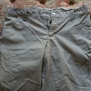 Duluth Trading Co pants
